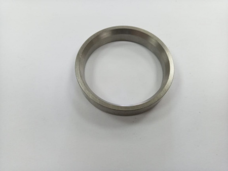 Седло выпускного клапана ГРМ двигателя Shanghai D6114, SC9D220.2G2B1, SC8DK280Q3