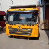 Кабина SHACMAN F3000 (неоригинал)