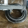 Подшипник ступицы SITRAK