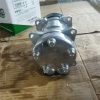 Компрессор кондиционера SITRAK