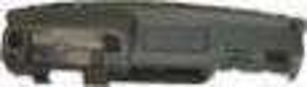 Приборная панель N1169401